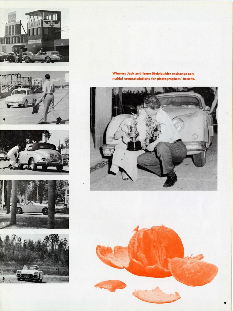 n_1959 Corvette News (V3-1)-09.jpg